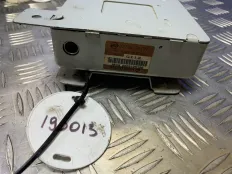 Блок упр. центральным замком SsangYong Actyon