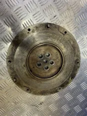 Маховик Hyundai Accent II Kia RIO 1.3 1.4 1.5