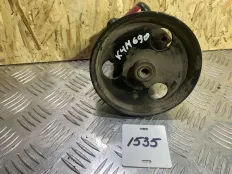 Насос ГУР гидроусилитель Logan Sandero Largus