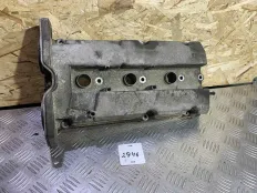 Клапанная крышка Hyundai Kia G6CU 3.5 Sorento