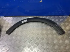 Расширитель задний левый Mini