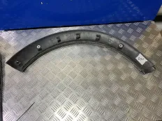 Расширитель задний левый Mini