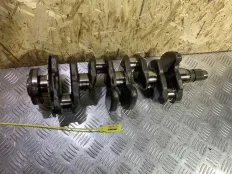 Коленвал Almera Classic Primera 1.6