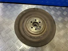 Маховик Volkswagen Jetta Skoda Octavia 1.6 BSE BSF