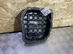 Поддон картер KIa Hyundai Santa Sonata G4JP G4JS