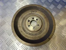 Маховик Volkswagen Polo Jetta Skoda Octavia fabia