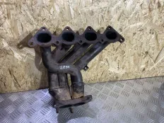 Выпускной коллектор Galant Legnum 4G93 Mitsubishi