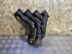 Выпускной коллектор Galant Legnum 4G93 Mitsubishi