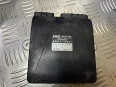 Блок управления форсунками Toyota CORONA  NADIA