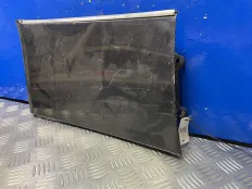 Молдинг переднего левого крыла Mercedes S W140