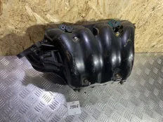 Коллектор впускной Camry Rav4 2.4 2.0 2AZ 1AZ