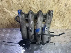 Коллектор впускной Hyundai Getz