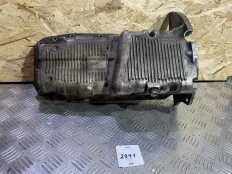 Поддон Nexia Lacetti Aveo F16D3 F14D3 Chevrolet