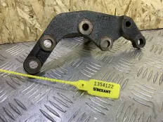 Кронштейн двигателя Nissan Serena C25 2.0