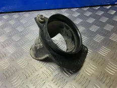 Воздухозаборник Land Cruiser 200 Lexus LX 570