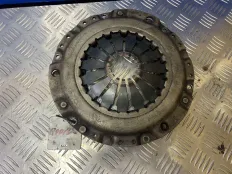 Корзина сцепления Lacetti Aveo 1.4 1.6