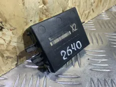 Блок иммобилайзера Toyota Hilux, Hilux Pick Up