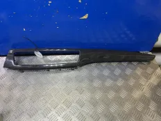 Накладка декоративная Mitsubishi Lancer 9