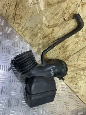 Патрубок Hyundai Matrix