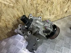 Корпус термостата MR20 Nissan Qashqai Teana Tiida