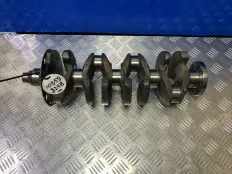 Коленвал 0.25 J24B 2.4  Suzuki Vitara Kizashi