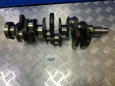 Коленвал 2.5 VQ25 Nissan Stagea Cedric Cefiro