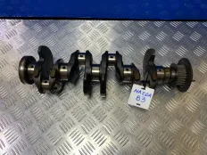 Коленвал Mazda Demio B3 B3ME 1.3