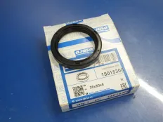 Сальник распредвала Camry 40  Avensis Corolla 150