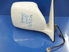 Зеркало правое Toyota Land Cruiser 100 Lexus LX470