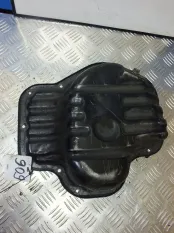 Поддон  Camry Avensis Rav4 2.0 1AZ 2.4 2AZ