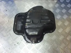 Поддон двигателя Camry Avensis Rav4 под датчик 2.4