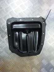 Поддон Kia Hyundai Rio Solaris 1.6 G4FC G4FG G4FD