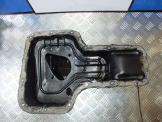 Поддон Corolla 120  Avensis 250 1.8 1ZZ 1.6 3ZZ