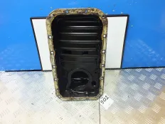 Поддон масляный Chevrolet Aveo Spark 1.2 1.0