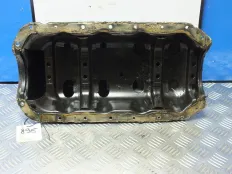 Поддон картер Mazda Demio B3 B5 DW