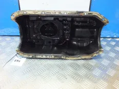 Поддон картер Nissan March Cube 1.0 CG10 1.3 CGA3