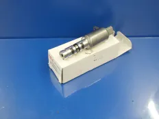 Клапан фаз газораспределения Duster 2.0 F4R