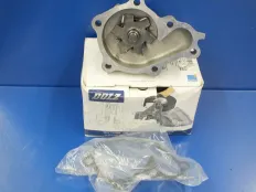 Помпа 2.0 VQ20 2.5 VQ25 Maxima Cefiro