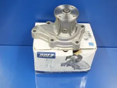 Помпа 2.0 VQ20 2.5 VQ25 Maxima Cefiro