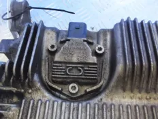 Датчик уровня масла Volkswagen Audi Skoda 1.4 2.0
