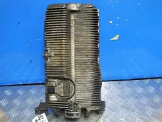 Поддон Skoda Octavia Golf Passat A3 1.6 BSE BSF 8V