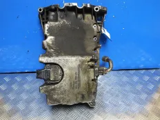 Поддон масляный Audi A4 A6 B7 2.0 TFSI