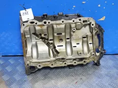 Поддон Audi A4 A5 Q5 1.8 2.0 верхняя часть