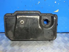 Поддон Audi A8 3.7 4.2 Phaeton BFL BFM нижний