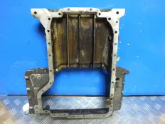 Поддон Audi A8 3.7 4.2 Phaeton BFL BFM