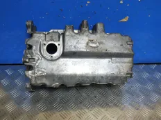 Поддон VOlkswagen Passat Golf Caddy дефект