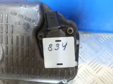 Датчик уровня масла Passat B6 Jetta 5 Golf 5  1.6
