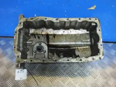 Поддон VOlkswagen Passat Golf Caddy 1.9TDI 2.0TDI
