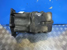 Поддон двигателя Opel Meriva Astra Zafira 1.2 1.4