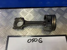 Шатун Volkswagen 1.6 BSE BSF  Octavia Golf Jetta
